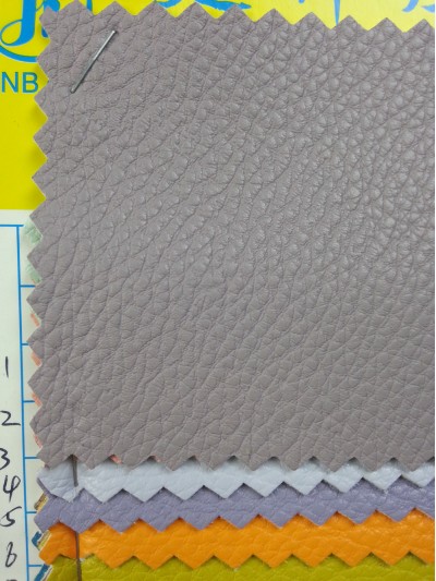 DG-JNBG  JB303 PU皮   街市 圍裙 適用 細節-3